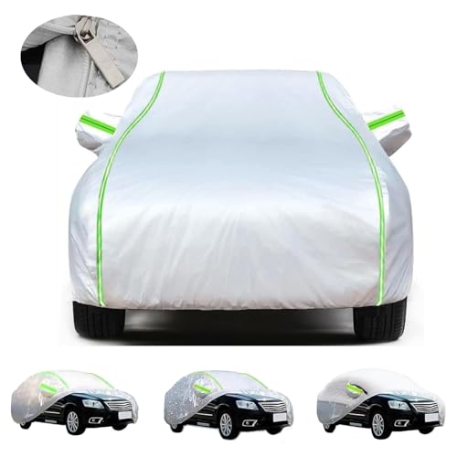 �� �J�o�[ �J�[�{�f�B�[ �K�p �X�Y�L �X�C�t�g�X�|�[�c �n�C�u���b�h,�Ԗh�����ʋC���h��h�o�h�J�A�h?�A�h�N�A�hUV�A�l�G�F�X�A�W�b�p�[�t�� �S�V��^�ی� rh808c