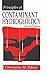 Principles of Contaminant Hydrogeology