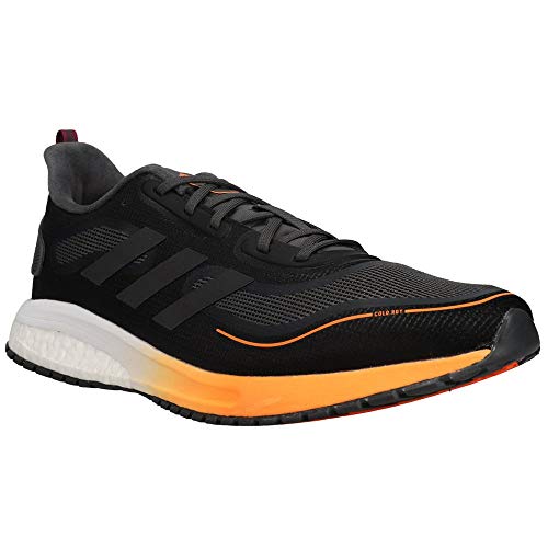 Image of Adidas Unisex-Adult Avery