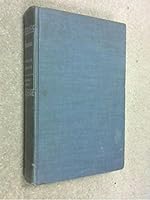 Joshua, Leader of a United People: A Realistic Biography B0007EFC8Y Book Cover