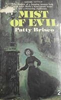 Mist Of Evil B001EBQQ16 Book Cover
