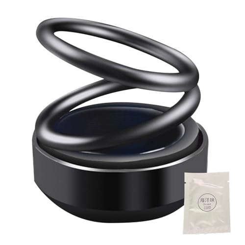 Vziguhk ԗp\[[C@ | ԓpF܃A}Zs[,zGlM[J[tOXԑԁAƁAƂ̋C򉻂܂