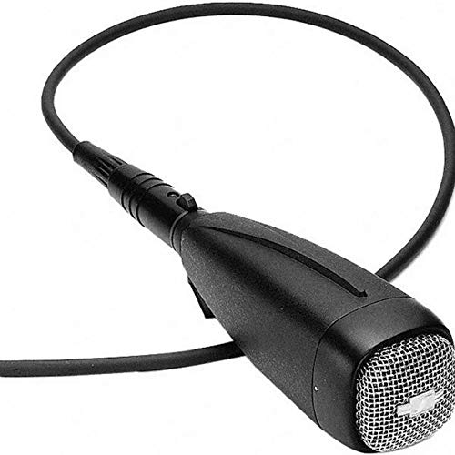 UNI-PEX Unipex MD-56T Dynamic Microphone