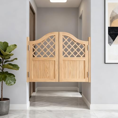 C XCOhA JtFhA T[XCO tFXQ[g EGX^XCO 40-160cm 90cm  Iɕ 180x]݌v qW  Lb` oX[ L JtF _CjO[ o[p(Natu