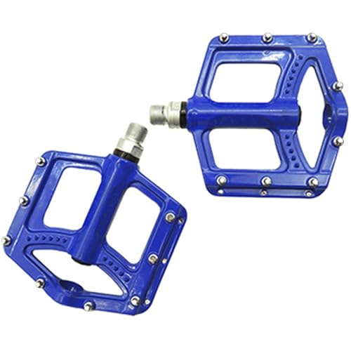 ~ߎ]ԃy_ tbgvbgtH[ 3 xAOtbg{[h 9/16 C`Xbh}Ee]ԃtbgXgoCNy_A~]ԃy_~