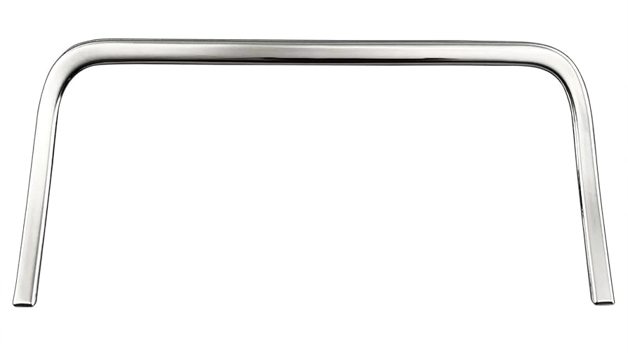 CARRS ノンターニッシュ銀メッキ写真額縁 13x9cm CARRS ノンターニッシュ銀メッキ写真額縁 13x9cm