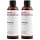 100 ml (Pack of 2)