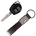 KASER Schlüssel Gehäuse Fernbedienung für Suzuki Autoschlüssel Funkschlüssel 2 Tasten Igins Alto SX4 Vauxhall Agila Swift Jimny Gran Vitara Ignis Opel Agila FIAT Sedici Auto 2 günstig Kaufen-KASER Schlüssel Gehäuse Fernbedienung für Suzuki Autoschlüssel Funkschlüssel 2 Tasten Igins Alto SX4 Vauxhall Agila Swift Jimny Gran Vitara Ignis Opel Agila FIAT Sedici