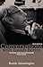 Conversations with Isaiah Berlin