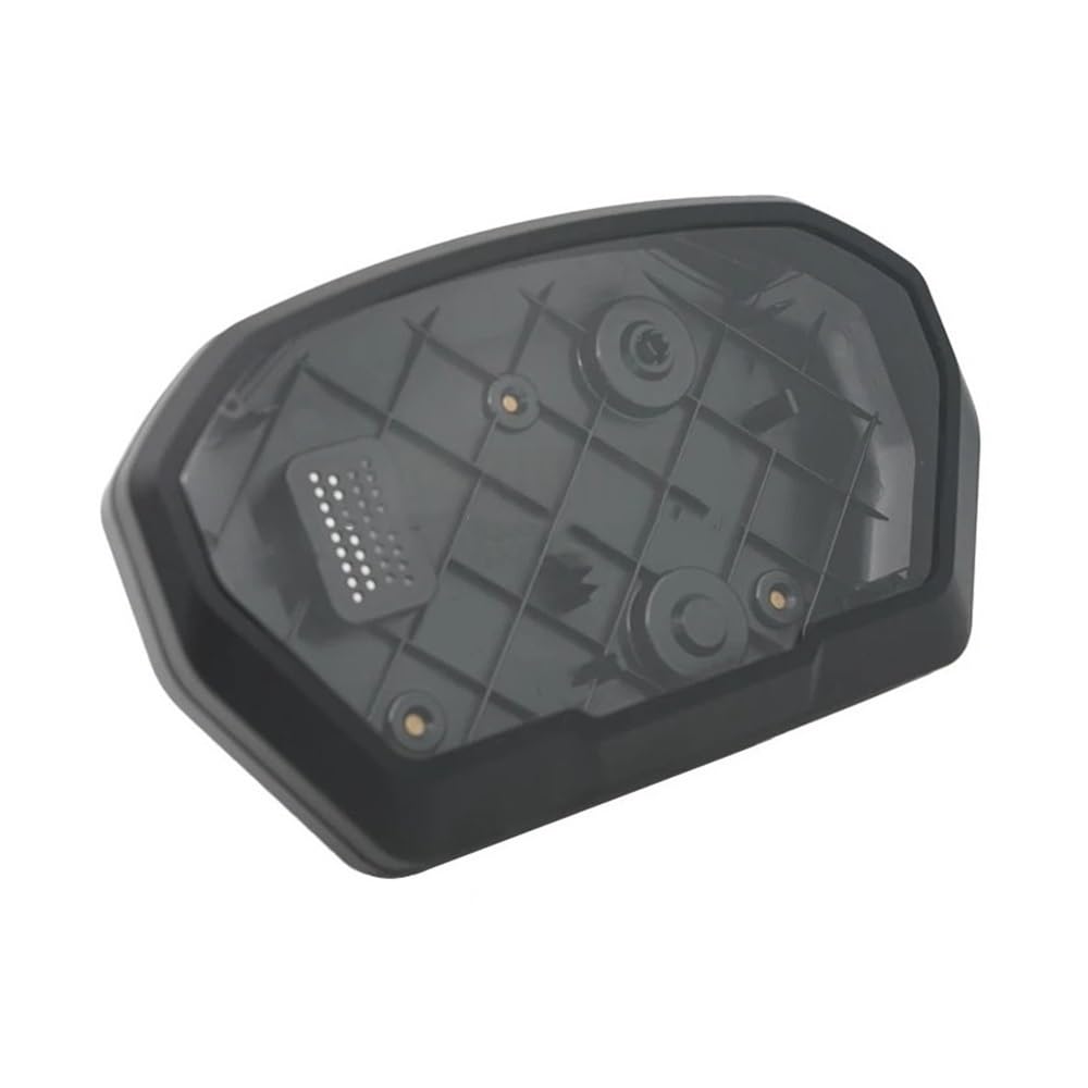 Odómetro Digital Para Tiger 800 850 1200 RS765 Para Street