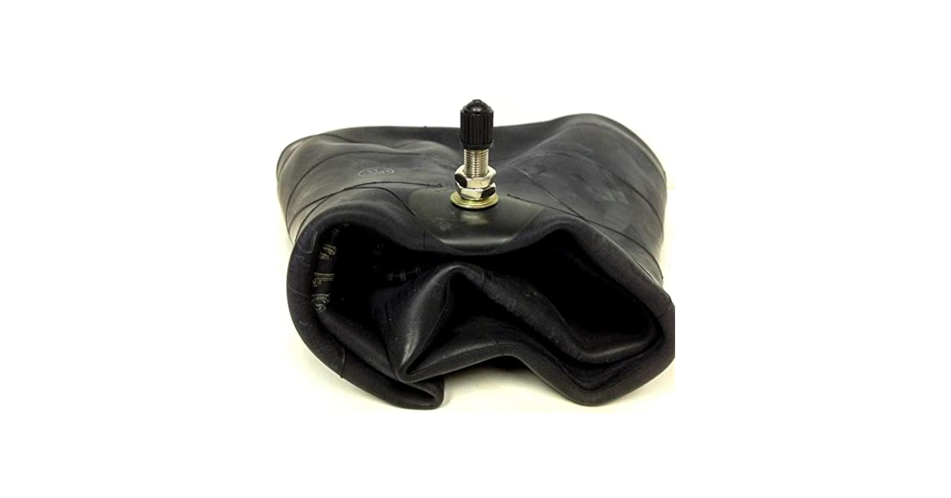 Amazon.com: One 22x11-8 Metal Valve Heavy Duty ATV Tire