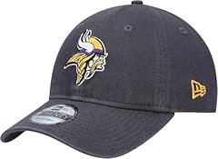 Minnesota Vikings