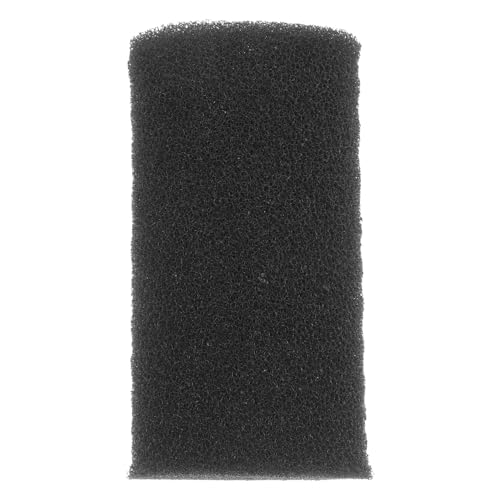 UPKOCH piیJo[ prtB^[RbX[u tȒP ϋvf ^ّΉ Ǘ{BVvptB^