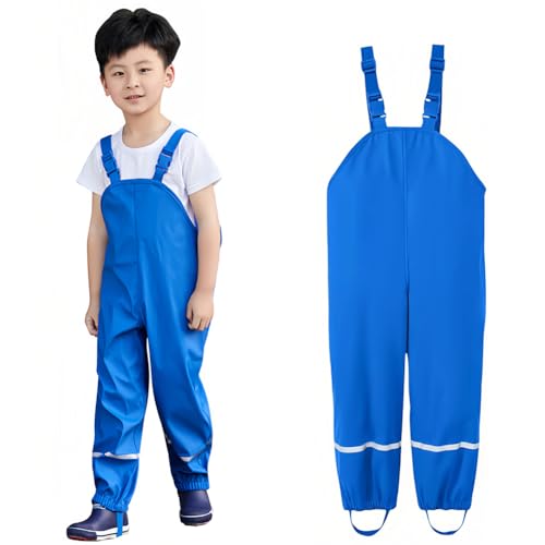 vCEFA LbY ꒅ PUhI[o[I[ tėpCEFA Tybg Opc Y{ Cpc vCEFA ߉\ Vђ xr[ LbY 95cm - 140cmΉ ʕ I[o[I[ qǂp Vуpc 킢
