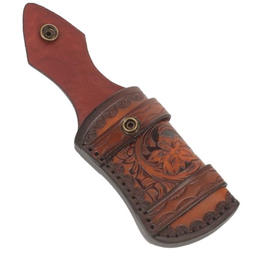 HOMOBABE vJb^[Jo[ yʃRpNg یX[u jo[T Lv AEghApgѓ