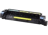  HPP HP Kit de mantenimiento original 300.000 páginas Laserjet (C2H57A)
