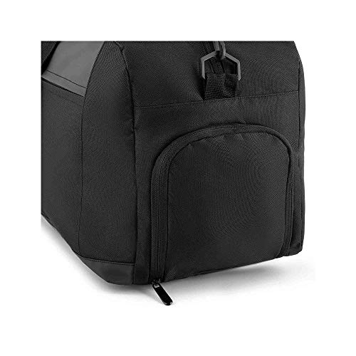 Mala Academia Ciclismo é Vida Biciclieta Ciclista Bordado Esportiva