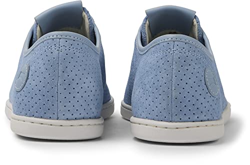 Camper Men's Peu Ideal Shoe4