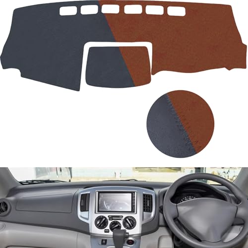 Y NV200 ɓKp _bV{[h}bg Ԏp݌v  Ăh~ _bV{[h ی}bg tg}bg p[c CeA ANZT[ XG[hn c[gJ[