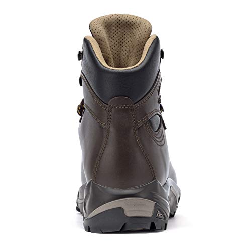 Asolo Women's TPS 520 GV EVO 5