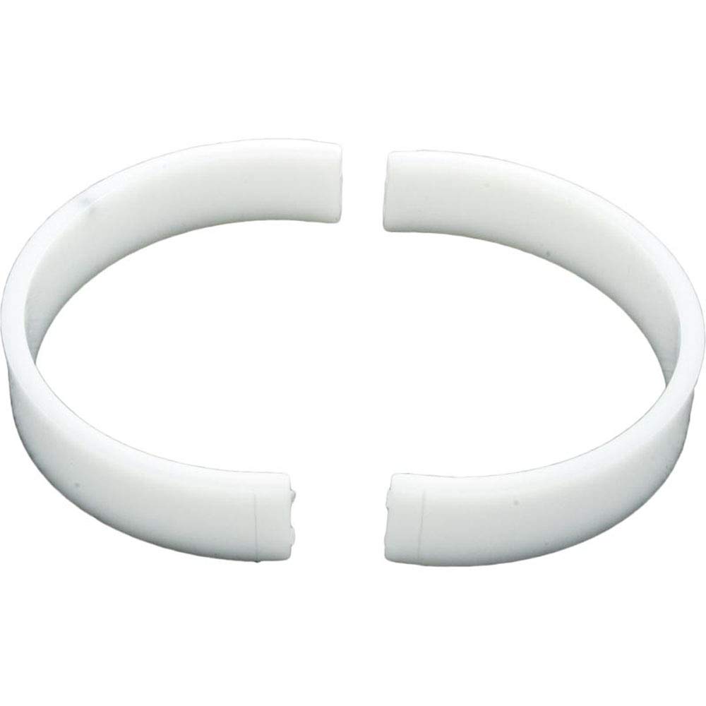 Nettoyeur de piscine Pentair Gw9004 oscillateur avec joints de remplacement