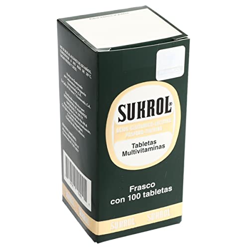 Proteínas Y Suplementos, Grocery Imagen adicional