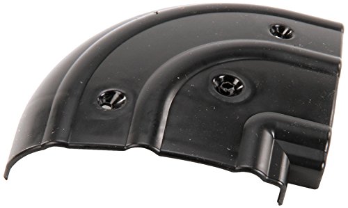 Hussmann 0405014 Cap-Top SLD Corner 701 pour meuble frigorifique