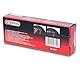 KS Tools 700.5635 Klemmschrauben-Austreiber-Satz, 3-tlg.