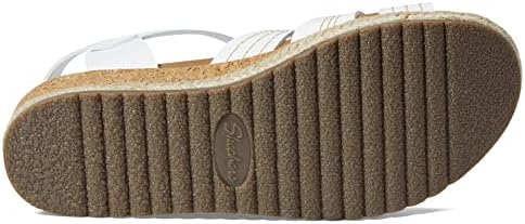 Skechers Women's Breezie Sandal | Image 2
