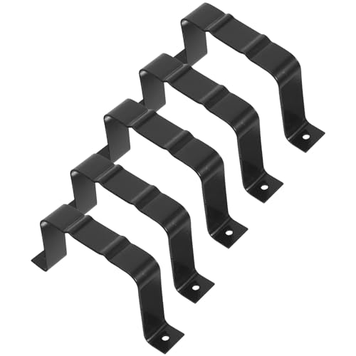 INOOMP A~JpcA_v^[Zbg ώKc󉄒 ruPbg TCYΉJz_[ Z ƗpJrVX