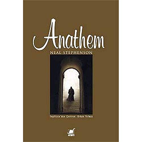 Anathem