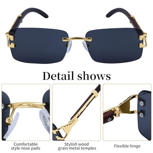 Retro-Aviator-Sunglasses-for-Women-Men-Sunglasses-Women-Trendy-Fishing-Golf-Retro-Sun-Glasses-Cute-Vintage-Sunglasses