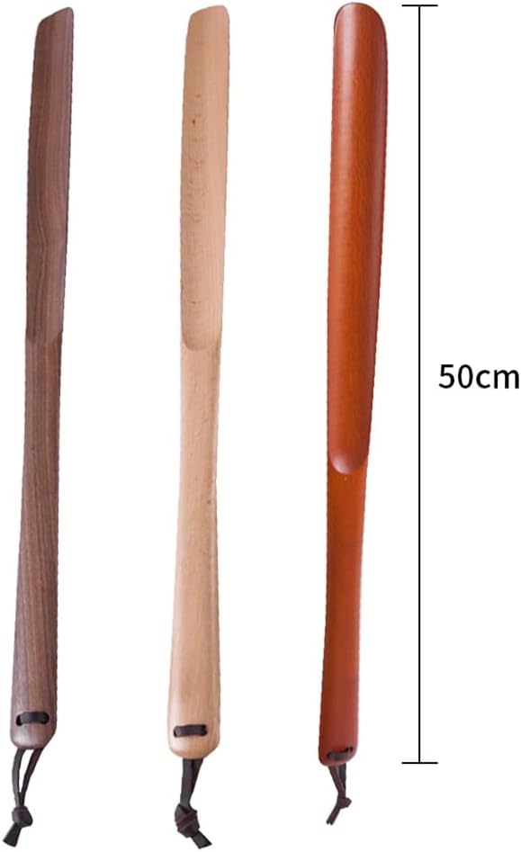 掛け軸 俳人 小林一茶の書 合わせ箱 俳句 書画、骨董品、美術品 小林一