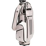 軽量 スポーツキャディバッグ