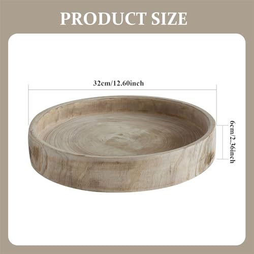 La Mejor Selección de Popurrís Top 10. 18 Imagen adicional