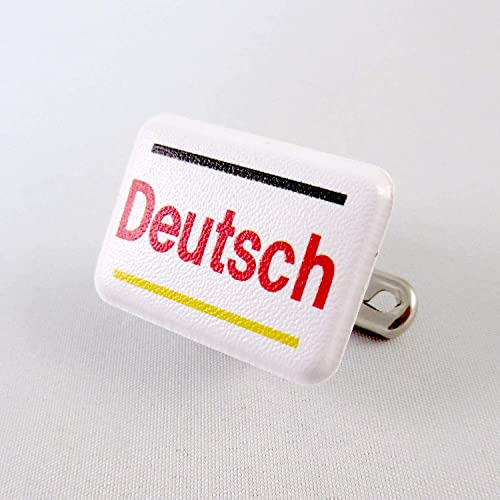 z[NAC ~jp/hCc obWlp 360x]Nbv Ss OēobW 20×28mm