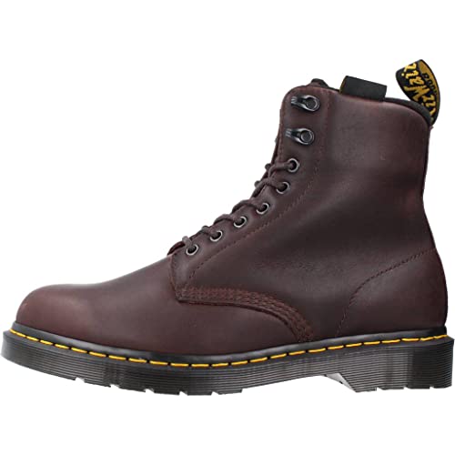Image of Dr. Martens womens 1460 Pascal