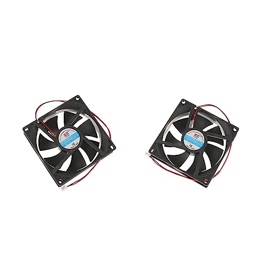 AsrMyjcx 2pbN80mmP[Xt@12VDCPCCPURs[^[pt@2Wire2Pin8025, 9cm