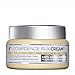 Produktbild It Cosmetics Confidence in a Cream Moisturizer by It Cosmetics