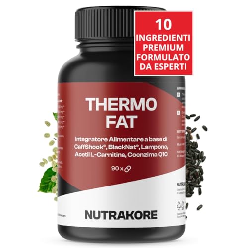 Risultati Estetici Integratore Pre Workout