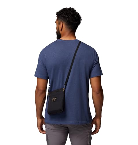 Columbia Cottonwood Creek Side Bag4