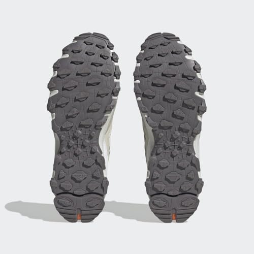 Image of adidas unisex-adult Adicane Slides
