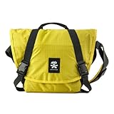 Crumpler