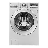 gewerbewaschmaschine miele gebraucht Aufladung: vorne LG Lavatrice Carica Frontale F1K2CN4WC TurboWash 15 Kg Centrifuga 1100 giri A++