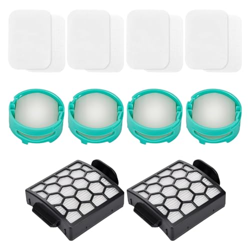 ZU60 NV250 ZU102 �����p�t�B���^�[ Shark Navigator Zero-M �Z���t�N���[�j���O �u���V���[�� Pet Pro �����^�|���@ ZU62 ZU62C ZU100 NV150 NV251 NV151 NV255�A���i�ԍ�12