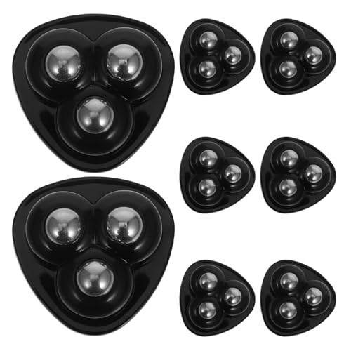 KOCKSHION 8 SXeXO?얜LX^[ ω׏d 炩ȃ{[xAO Ƌp^[ Lb`p\ԗ