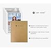 Lana Del Rey Posters 8x10 Canvas Prints Unframed Set of 6 Wall Art Room Decor Bjork Poster Records for Wall Aesthetic Album Cover Posters Print #1