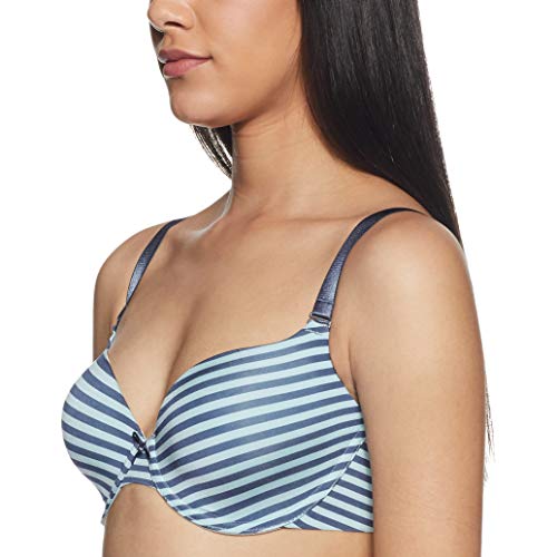 Image of Triumph Smooth Stripped Hipster Everyday Brief