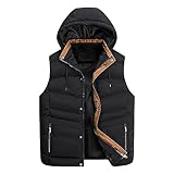 Bundeswehr Jacke Steppjacke Herren Leicht Blauer Usa Daunenjacke Herren Bomberjacke Herren Winterjacke Herren Lang Daunenjacke Herren Winter Warm Lange Winterjacke Herren 3Xl Blauer Usa