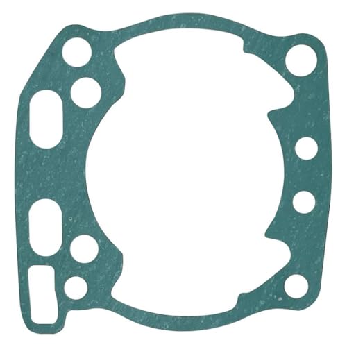 Joints couverture carter moteur RM250 pour stopper les fuites - 3